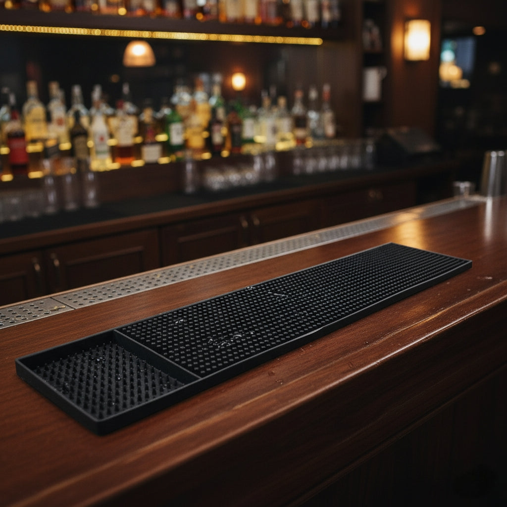 Professional Bar Spill Mat