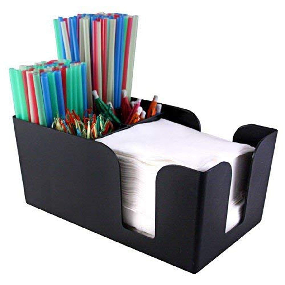 Premium Bar Caddy