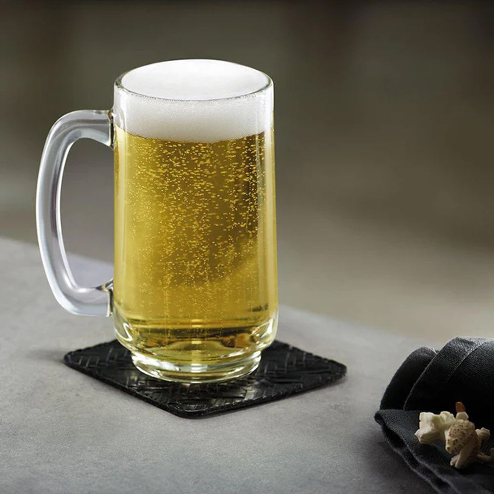 Playboy Beer Mug set of 6