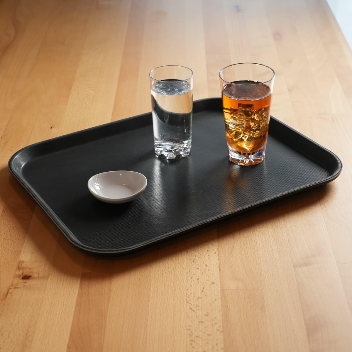 Rectangular Serving Tray