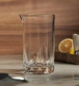Premium Cocktail Mixing Glass , 625 ml