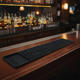 Professional Bar Spill Mat